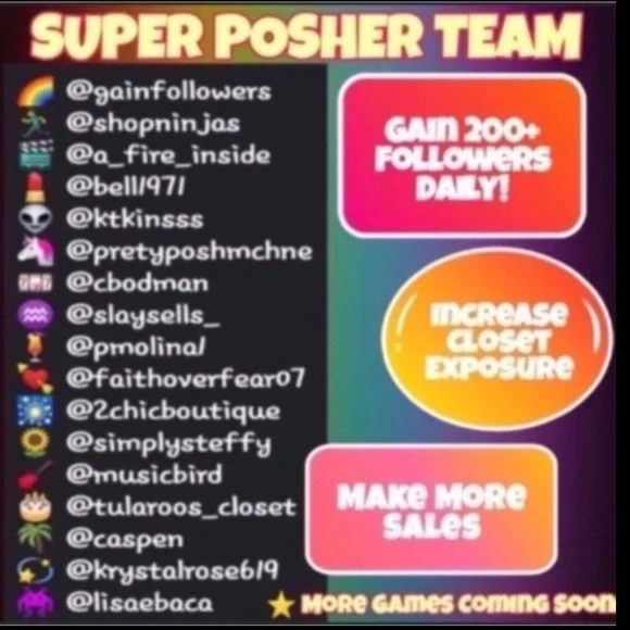 ๐บ๐ด๐นVACAY๐ โ๏ธ๐ข - Picture 5 of 14